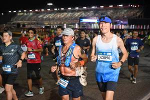 BIB: 
                            <button type="button" onclick="openModal(23933486)" class="btn btn-primary btn-sm float-right btn-popup" data-toggle="modal" data-target=".modal-high-quality">
                        <i class="fas fa-shopping-cart"></i> Add to Cart
                    </button>
                                            <button type="button" onclick="isThisMe(23933486, true)" class="btn btn-success btn-sm float-right btn-popup btn-isme hidden" data-toggle="tooltip" data-placement="bottom" title="นี่คือรูปของคุณใช่ไหม คลิกที่นี่เพื่อเอาเข้าอัลบั้ม">
                        <i class="fas fa-plus"></i> Add to album
                    </button>
                    <button type="button" onclick="isThisMe(23933486, false)" class="btn btn-warning btn-sm float-right btn-popup btn-isnotme hidden">
                        <i class="fas fa-ban"></i> Remove from album
                    </button>